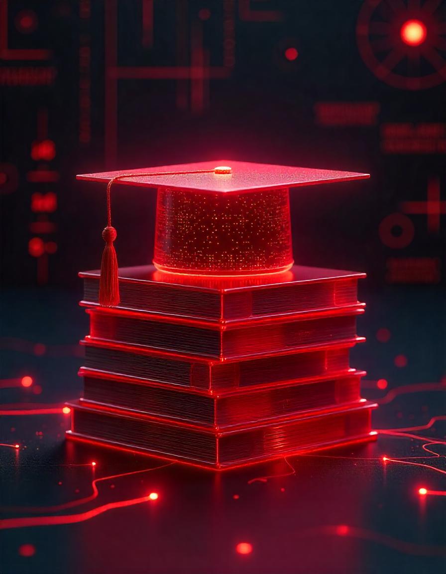 Compromise Assessment