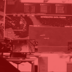 Integrating-Threat-Intelligence-into-Your-Security-Operations-Center-SOC