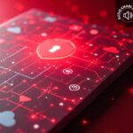 Choosing the Right XDR Solution: A Comprehensive Guide for CTOs