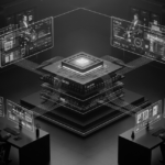 AI-Native-SOC-The-Next-Evolution-of-Security-Operations-Architecture