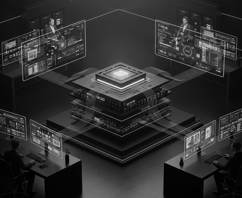 AI-Native-SOC-The-Next-Evolution-of-Security-Operations-Architecture