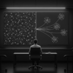 How AI-Powered SOCs Accelerate Threat Detection and Incident Response