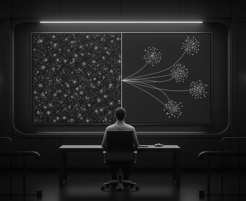 How AI-Powered SOCs Accelerate Threat Detection and Incident Response