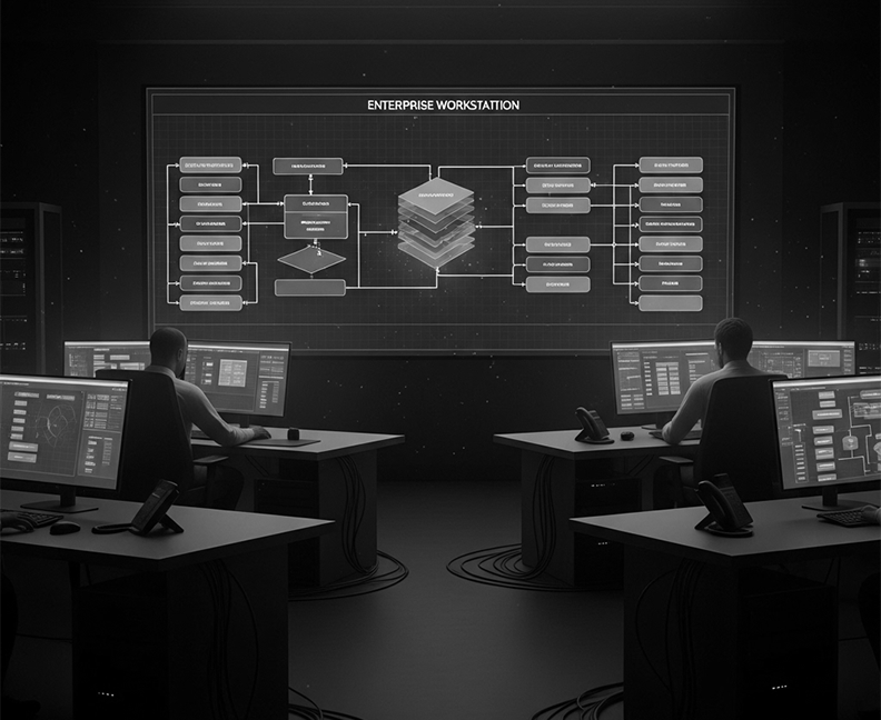 The AI-Powered-SOC-Architecture-Capabilities-and-the-Future-of-Security-Operation