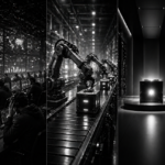 AI-SOC-vs-SIEM-vs-SOAR-Key-Differences-in-Modern-Security-Operations