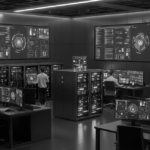 How-AI-SecOps-Strengthens-Security-Operations-for-Modern-Enterprise