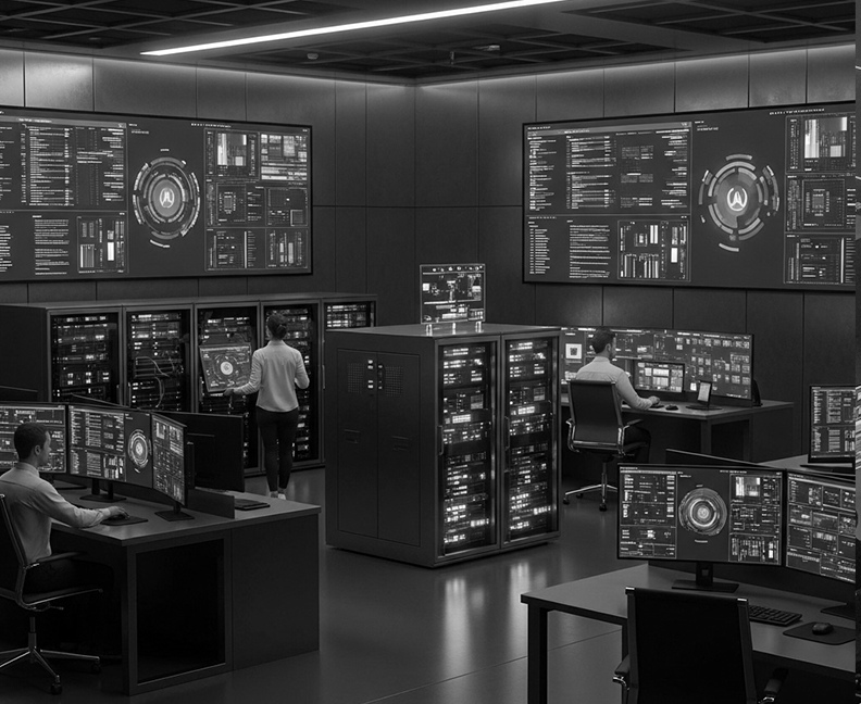 How-AI-SecOps-Strengthens-Security-Operations-for-Modern-Enterprise