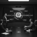 How-Does-an-AI-Native-SOC-Work-A-Step-by-Step-Guide-to-AI-Security-Operations