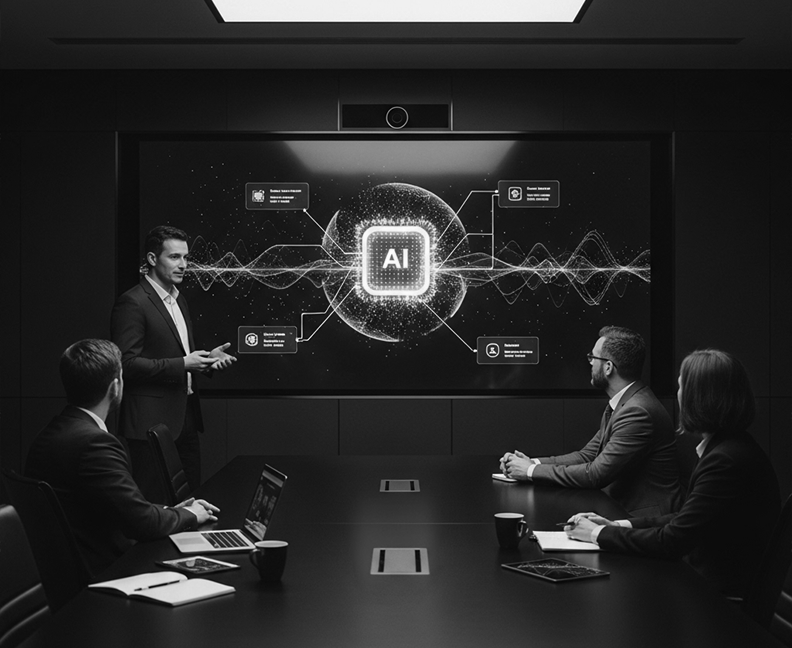 How-Does-an-AI-Native-SOC-Work-A-Step-by-Step-Guide-to-AI-Security-Operations