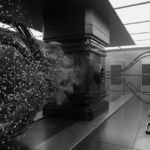How-AI-SOC-Reduces-False-Positives-and-Alert-Fatigue-in-Security-Operation