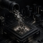 Is-an-AI-Driven-SOC-Worth-the-Investment-Costs-ROI-and-Long-Term-Value