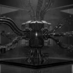 What-Data-Powers-an-AI-SOC-Telemetry,-Signals,-and-Context-Explained