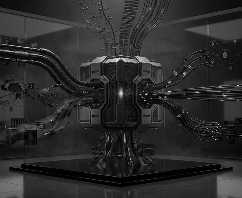 What-Data-Powers-an-AI-SOC-Telemetry,-Signals,-and-Context-Explained
