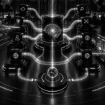 What-Happens-Inside-an-AI-SOC-When-a-Threat-Is-Detected-End-to-End-Workflow