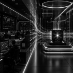 Why-Traditional-SOC-Models-Fail-Against-AI-Driven-Cyber-Threat