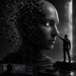 Can-AI-Replace-SOC-Analysts-The-Role-of-Humans-in-AI-Driven-Security-Operation