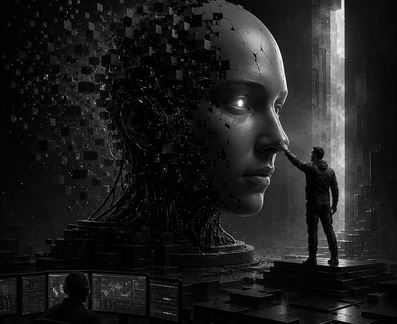 Can-AI-Replace-SOC-Analysts-The-Role-of-Humans-in-AI-Driven-Security-Operation