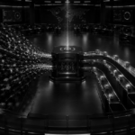 How-AI-Automates-Incident-Triage-in-Modern-Security-Operations-Centers