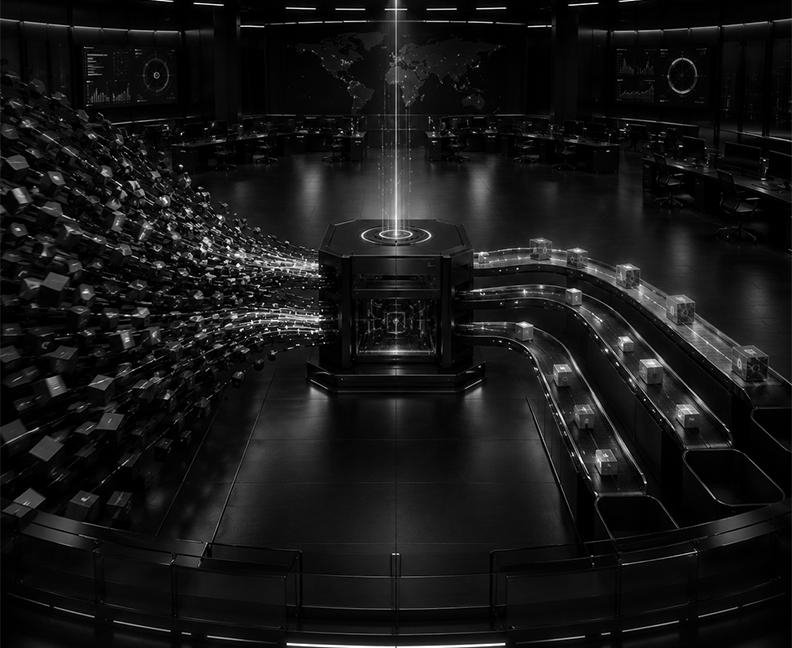 How-AI-Automates-Incident-Triage-in-Modern-Security-Operations-Centers