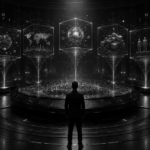 How-to-Choose-the-Right-AI-SOC-Solution-A-Practical-Guide-for-CISO