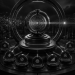 AI SOC Metrics That Matter: Measuring Detection, Response, and Operational Efficiency