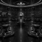 AI-Powered-Threat-Hunting-How-Modern-SOCs-Proactively-Detect-Advanced-Threat