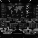 AI-SOC-vs-XDR-Understanding-Their-Roles-in-Modern-Cyber-Defence