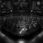 How-AI-Improves-Threat-Intelligence-Analysis-and-Security-Decision-Making