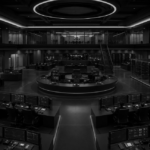 What-Makes-an-AI-SOC-Truly-Autonomous-Key-Capabilities-Explained