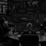 What-Is-Detection-Engineering-and-How-AI-Is-Transforming-Security-Detection