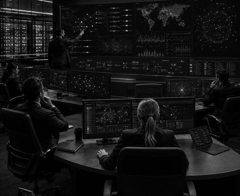 What-Is-Detection-Engineering-and-How-AI-Is-Transforming-Security-Detection